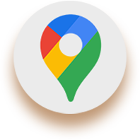 Endereço da Loja Loja CVC Cruzeiro